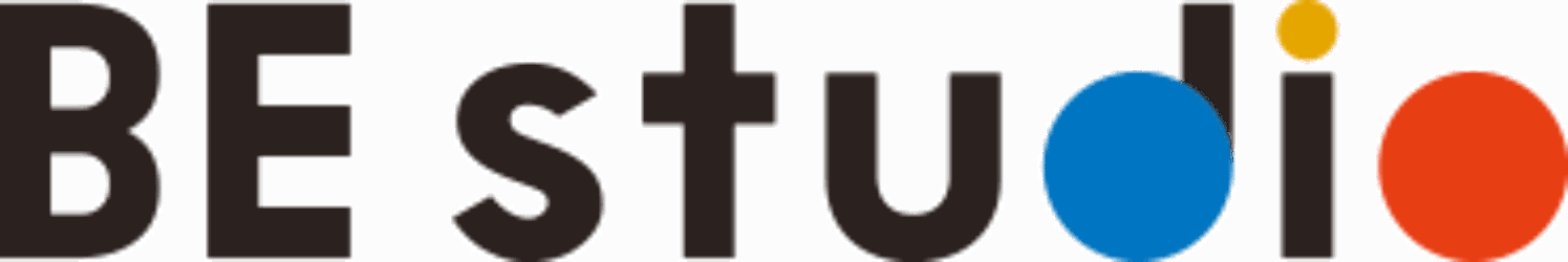 ベネッセの英語教室